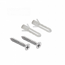 Фонарь кемпинговый аккумуляторный на солнечной батареи Следопыт ST-FLK02